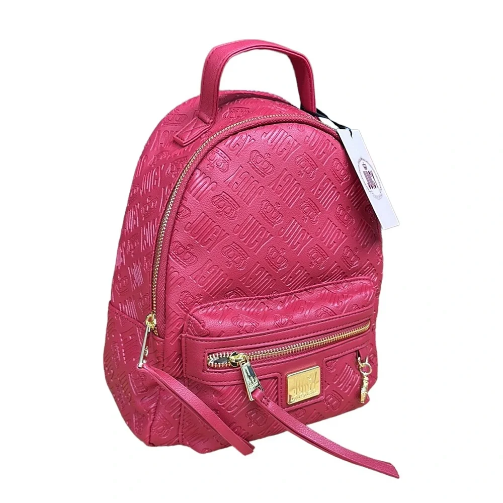 Juicy By Juicy Couture Crowd Pleaser 